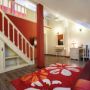 Hotel DoubleTree by Hilton - Cavaler