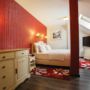 Hotel DoubleTree by Hilton - Cavaler
