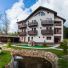 Hotel Draga Maria