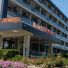 Hotel Dunarea