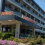 Hotel Dunarea