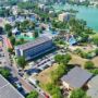 Hotel Dunarea