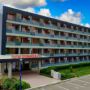 Hotel Dunarea