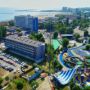 Hotel Dunarea