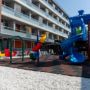 Hotel Dunarea