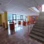 Hotel Dunarea