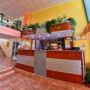 Hotel Dunarea