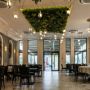 Hotel Dunarea