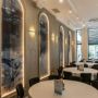Hotel Dunarea