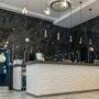 Hotel Dunarea
