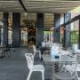 Hotel Dunarea