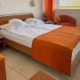 Hotel Dunarea