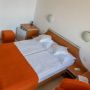 Hotel Dunarea