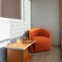 Hotel Dunarea