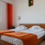 Hotel Dunarea