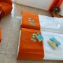 Hotel Dunarea