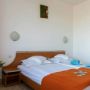 Hotel Dunarea