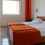 Hotel Dunarea