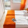 Hotel Dunarea