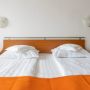 Hotel Dunarea