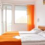 Hotel Dunarea