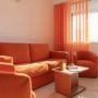 Hotel Dunarea