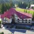 Hotel Edelweiss