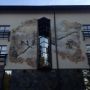 Hotel Edelweiss
