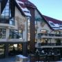 Hotel Edelweiss