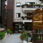 Hotel Edelweiss