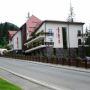 Hotel Edelweiss