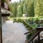 Hotel Edelweiss