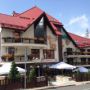 Hotel Edelweiss