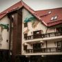 Hotel Edelweiss
