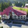 Hotel Edelweiss
