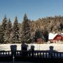 Hotel Edelweiss