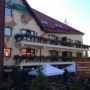 Hotel Edelweiss