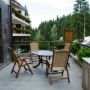 Hotel Edelweiss