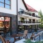 Hotel Edelweiss