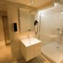 Hotel Edelweiss