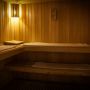 Hotel Edelweiss