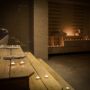 Hotel Edelweiss