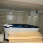 Hotel Edelweiss