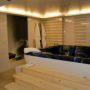Hotel Edelweiss