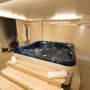 Hotel Edelweiss