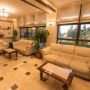 Hotel Edelweiss