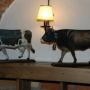 Hotel Edelweiss