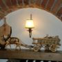 Hotel Edelweiss