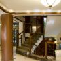 Hotel Edelweiss