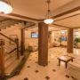 Hotel Edelweiss